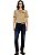 Calça Jeans Regular Regular Waist 2023 D-Finitive Jeans - Imagem 2