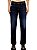Calça Jeans Regular Regular Waist 2023 D-Finitive Jeans - Imagem 1