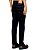 Calça Jeans Regular Regular Waist 2023 D-Finitive Jeans - Imagem 5