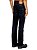 Calça Jeans Regular Low Waist 1985 Larkee Jeans - Imagem 5