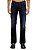 Calça Jeans Regular Low Waist 1985 Larkee Jeans - Imagem 1