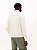 Jaqueta Puffer Tommy Hilfiger Mix Media Stand Collar SandalWood - Imagem 6