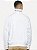 Jaqueta Regatta Nylon Tommy Hilfiger Optic White - Imagem 7