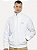 Jaqueta Regatta Nylon Tommy Hilfiger Optic White - Imagem 1