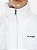 Jaqueta Regatta Nylon Tommy Hilfiger Optic White - Imagem 3