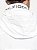 Jaqueta Regatta Nylon Tommy Hilfiger Optic White - Imagem 6