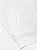 Jaqueta Regatta Nylon Tommy Hilfiger Optic White - Imagem 5