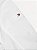 Jaqueta Regatta Nylon Tommy Hilfiger Optic White - Imagem 4