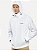 Jaqueta Regatta Nylon Tommy Hilfiger Optic White - Imagem 2