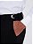 Calça de Malha Raffer Preto - Imagem 2