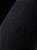 Camisa Aramis Manga Longa Slim Oxford Planalto Bdnw Marinho - Imagem 4