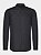 Camisa Aramis Manga Longa Slim Oxford Planalto Bdnw Marinho - Imagem 5
