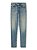 Calça Jeans Diesel D-Finitive L32 Jeans - Imagem 4