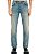 Calça Jeans Diesel D-Finitive L32 Jeans - Imagem 1