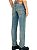 Calça Jeans Diesel D-Finitive L32 Jeans - Imagem 5