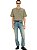 Calça Jeans Diesel D-Finitive L32 Jeans - Imagem 2
