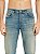 Calça Jeans Diesel D-Finitive L32 Jeans - Imagem 3