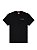 T-Shirt Diesel T-Norm-V16 Preto - Imagem 3