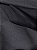 Camisa Aramis Manga Longa Regular Stretch Liso Preto - Imagem 4