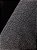 Camisa Aramis Manga Longa Slim Fil a Fil Antilia Preto - Imagem 5