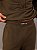 Calça Jogger Calvin Klein Masculino Bolsos Intense Power Militar - Imagem 4