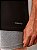 Pack 2 T- Shirts Calvin Klein Crew-Neck Preto - Imagem 3