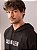 Blusa Moletom Capuz Calvin Klein Masculino Intense Power Preto - Imagem 2
