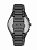 Relógio Armani Exchange AX Analógico Sync Grafite Azul - Imagem 4