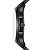 Relógio Armani Exchange AX masculino Analógico Preto - Imagem 3