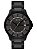 Relógio Armani Exchange AX masculino Analógico Preto - Imagem 1
