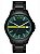 Relógio Armani Exchange A|X Preto - Imagem 1