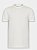 Camiseta Urban Manga Curta Visco Flex Branco Polar - Imagem 4