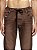 Calça Jeans Diesel Regular Waist 2032 D-Krooley Joggjeans® Marrom - Imagem 3