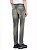 Calça Jeans Diesel Slim Waist 2062 D-Strukt Joggjeans® Cinza - Imagem 5