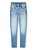 Calça Jeans Diesel Slim Waist 2019 D-Strukt Jeans - Imagem 3