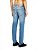 Calça Jeans Diesel Slim Waist 2019 D-Strukt Jeans - Imagem 4