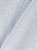 Camisa Aramis Manga Longa Slim Oxford Planalto Button Down Azul Celeste - Imagem 5