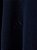 Camiseta Armani Exchange Tricot Pullover Navy - Imagem 6
