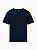 Camiseta Armani Exchange Tricot Pullover Navy - Imagem 4