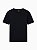 Camiseta Armani Exchange Tricot Pullover Preto - Imagem 4