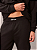 Calça Jogger Calvin Klein Masculino Bolsos Intense Power Preto - Imagem 3