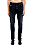 Calça Jeans Diesel Slim Waist 2062 D-Strukt Joggjeans® Preto - Imagem 1