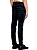 Calça Jeans Diesel Slim Waist 2062 D-Strukt Joggjeans® Preto - Imagem 5