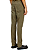 Calça Jeans Diesel Slim Waist 2062 D-Strukt Joggjeans® Khaki - Imagem 5