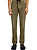 Calça Jeans Diesel Slim Waist 2062 D-Strukt Joggjeans® Khaki - Imagem 1