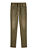 Calça Jeans Diesel Slim Waist 2062 D-Strukt Joggjeans® Khaki - Imagem 4