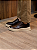 Tênis Urban Fusion Slip Leather Café - Imagem 7