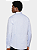 Camisa Aramis Manga Longa Algodão Willis Royal - Imagem 6