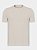 Camiseta Urban Manga Curta Raglan Piquet Tech Sof Duo Algodão - Imagem 4