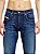 Calça Jeans Diesel 2019 D-Strukt L.32 Pantaloni - Imagem 3